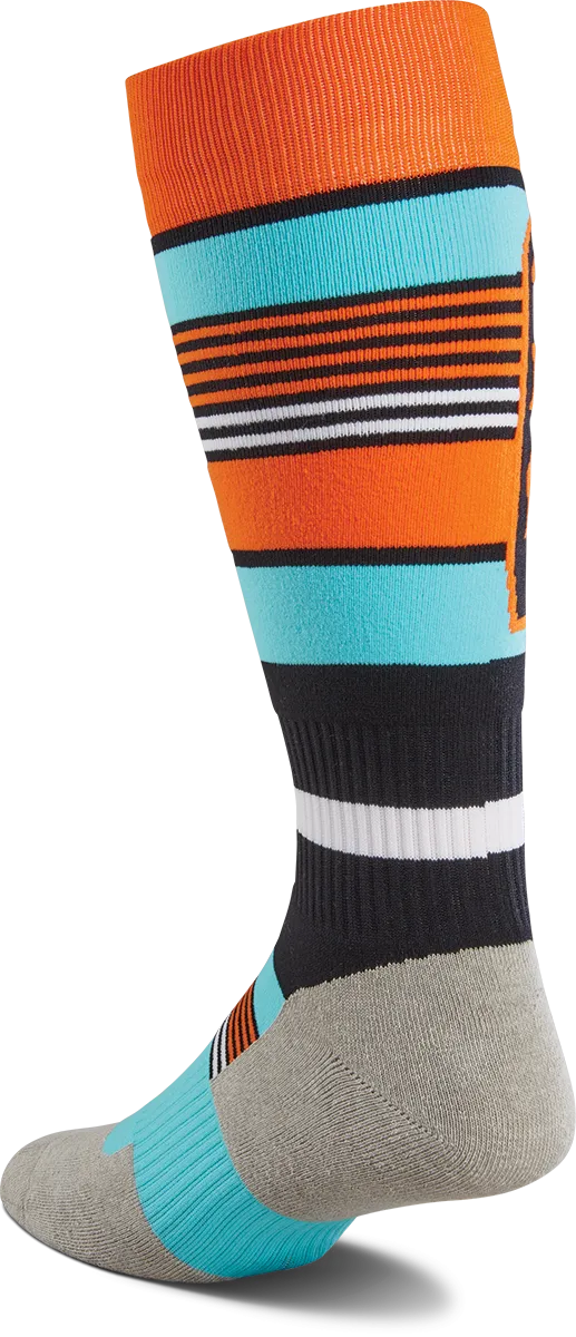 MEN'S HALO SOCK