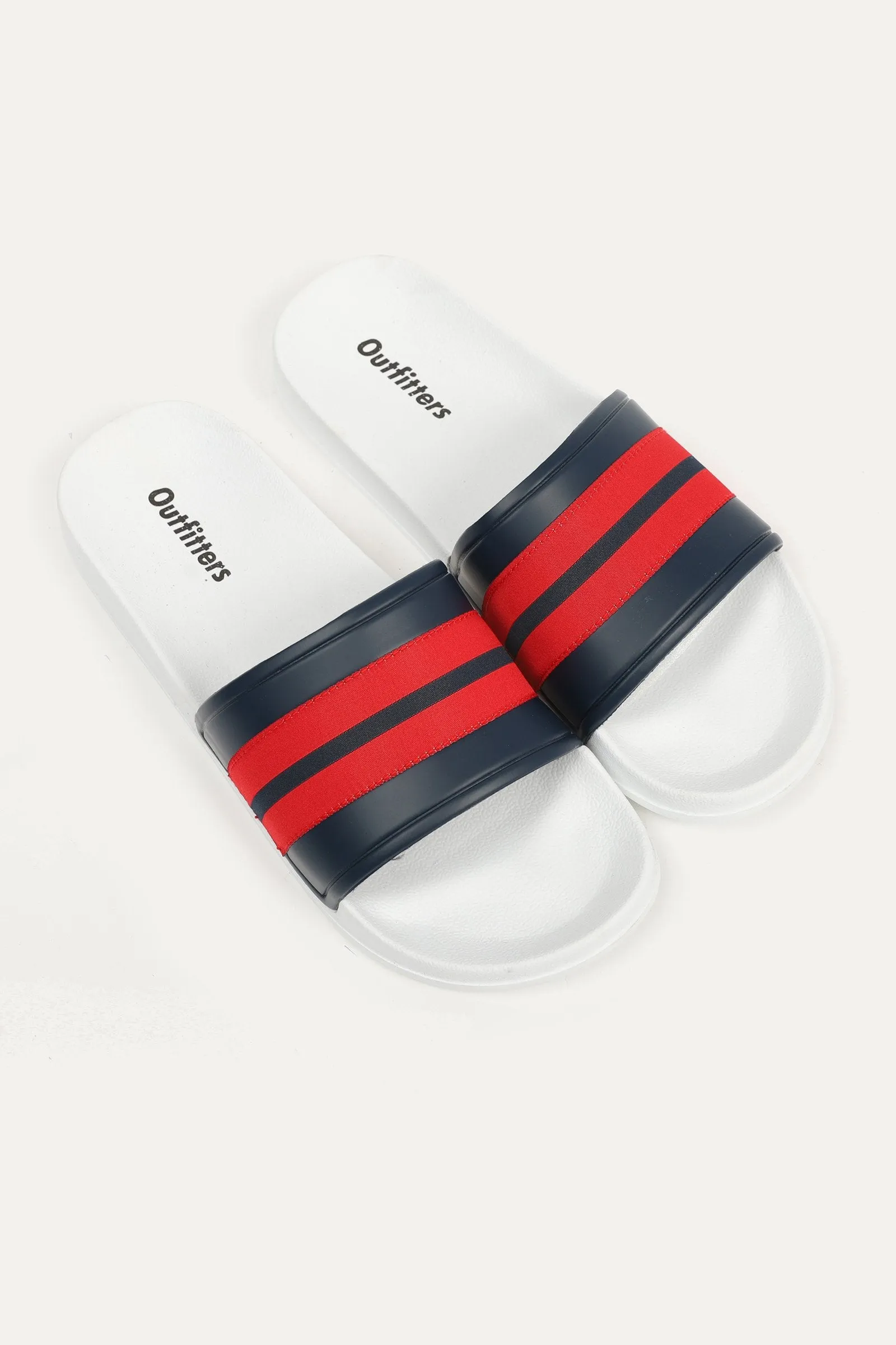 Outfitters Slippers
