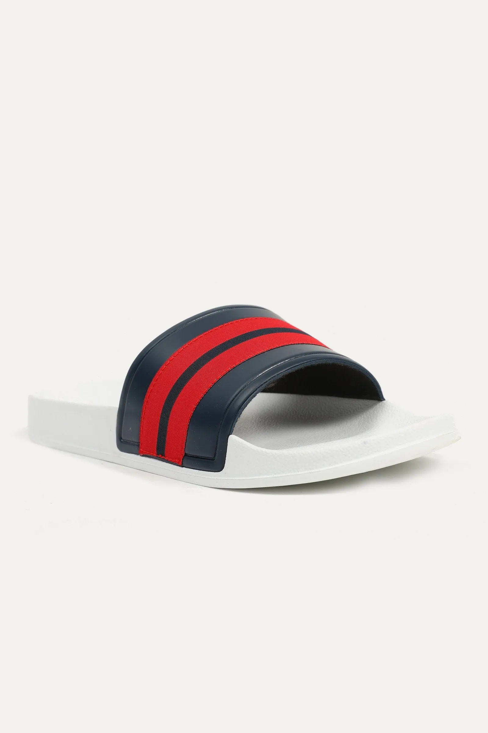 Outfitters Slippers