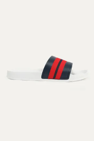 Outfitters Slippers