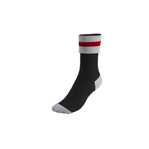 Pook Super Socks - Black