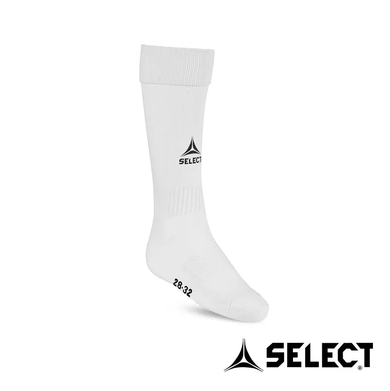 Select Football Sock Elite