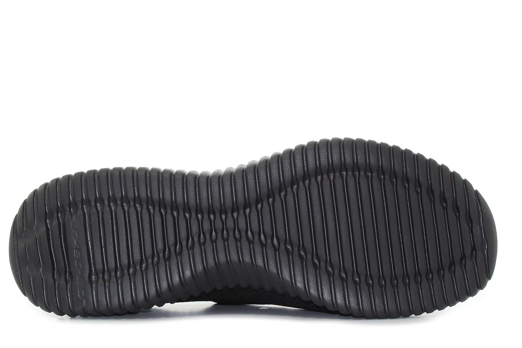 Skechers Elite Flex Wasick - Black