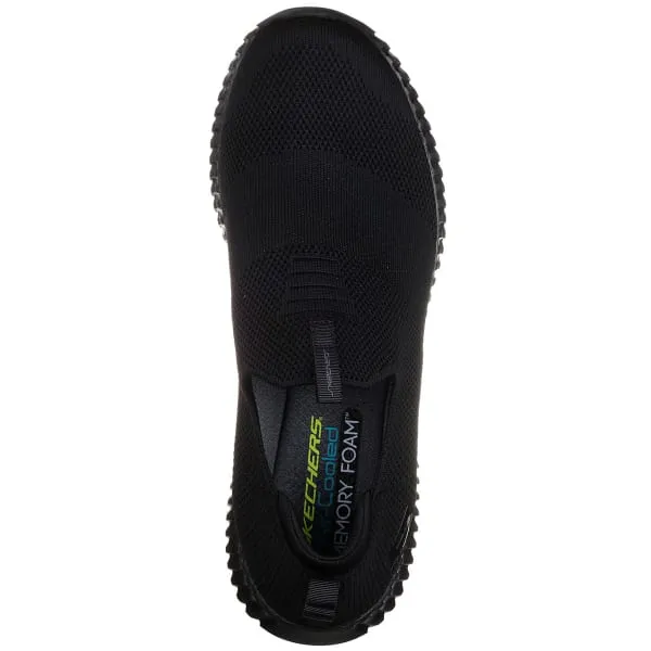 Skechers Elite Flex Wasick - Black