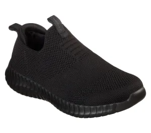 Skechers Elite Flex Wasick - Black