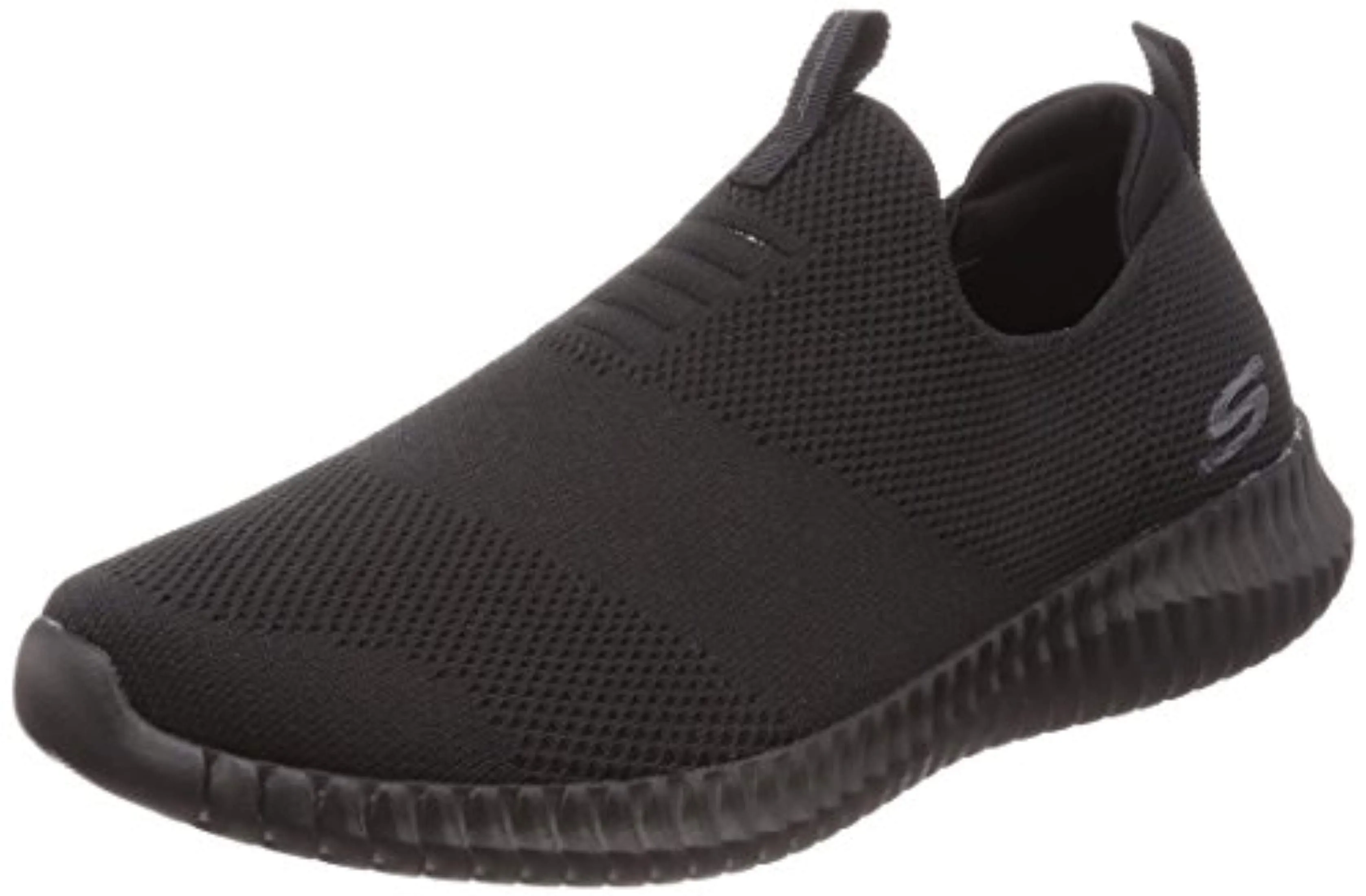 Skechers Elite Flex Wasick - Black