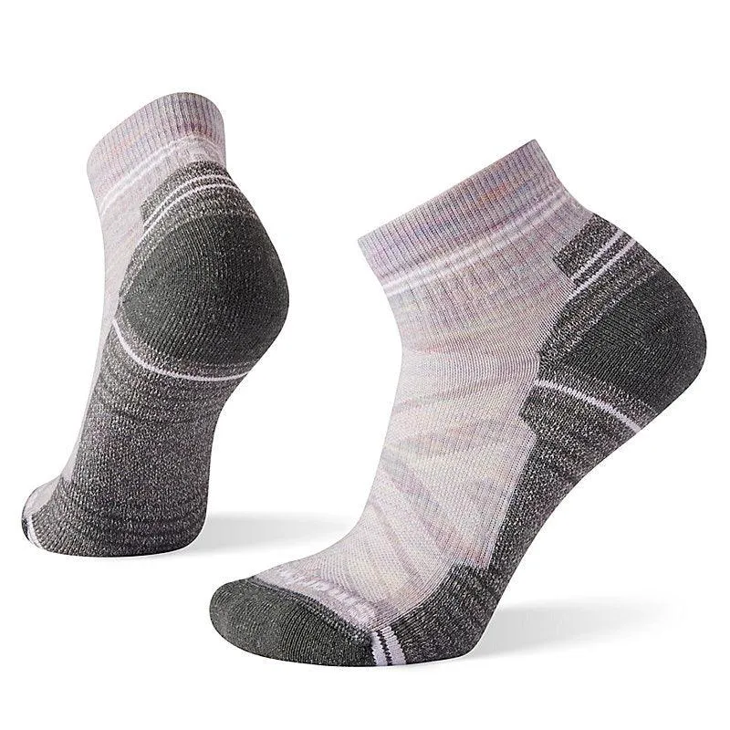 Smartwool Women's Hike Light Cushion Ankle