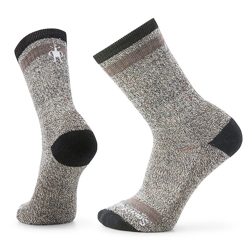 Smarwool Everyday Larimer Light Cushion