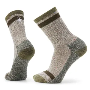 Smarwool Everyday Larimer Light Cushion