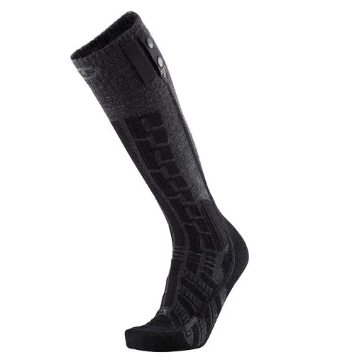 Thermic Ulta Warm Comfort S.E.T. Heated Sock