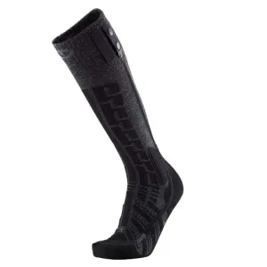 Thermic Ulta Warm Comfort S.E.T. Heated Sock