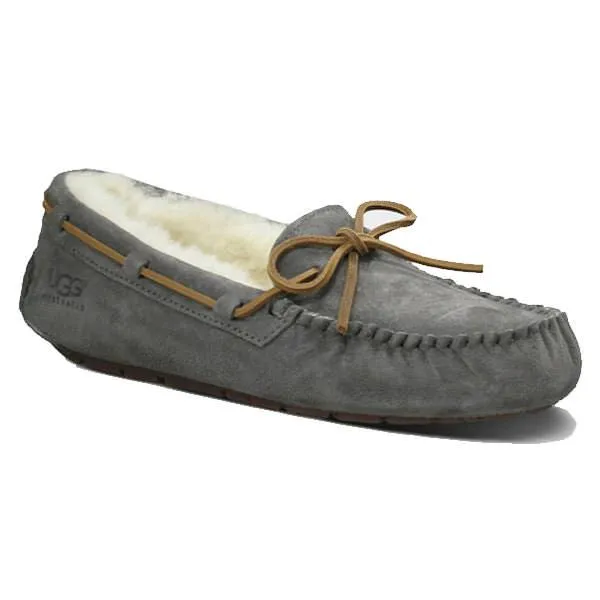 UGG Australia Women's Dakota Slippers