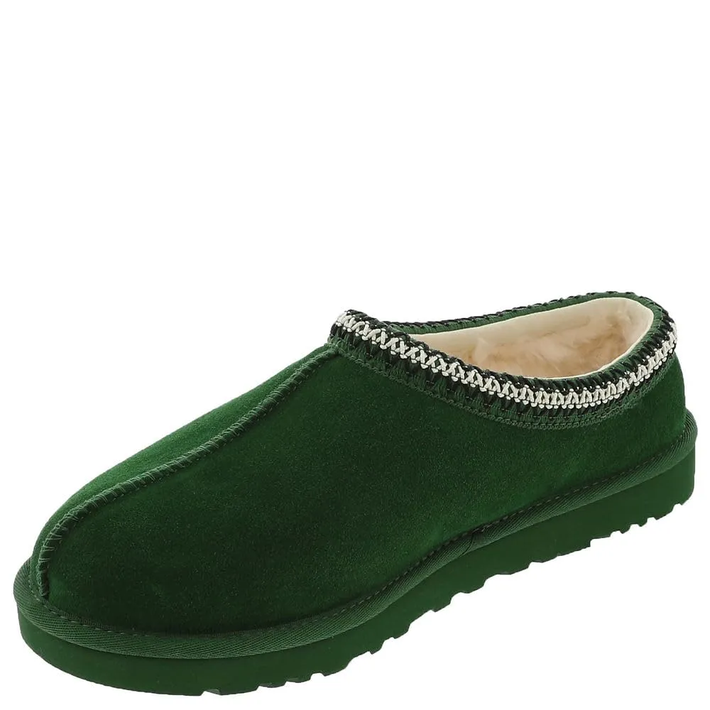 UGG Men's Tasman Slipper, Monstera