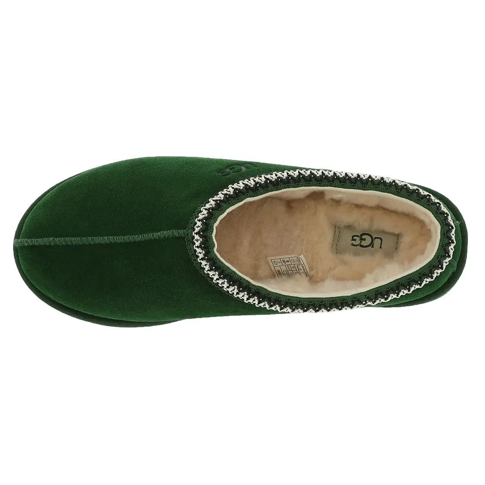 UGG Men's Tasman Slipper, Monstera