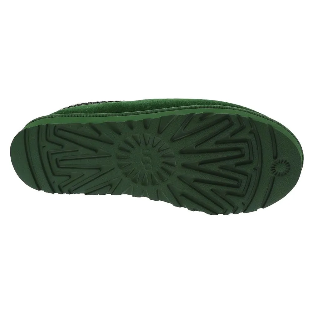 UGG Men's Tasman Slipper, Monstera