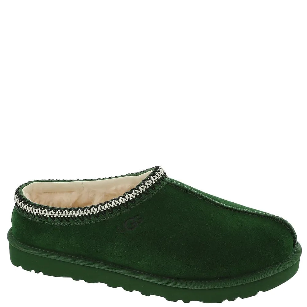 UGG Men's Tasman Slipper, Monstera