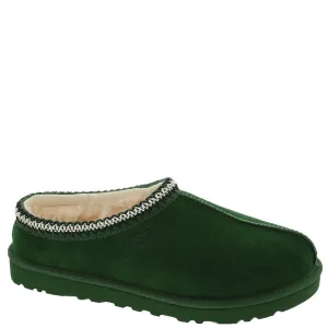 UGG Men's Tasman Slipper, Monstera