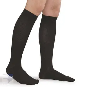Women's Compression Support Socks (15-20 mm Hg Compression)