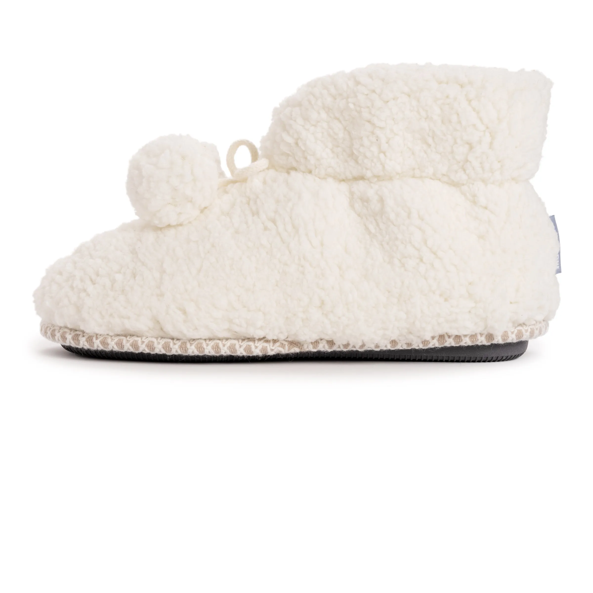 Women's Leilani Bootie Slippers