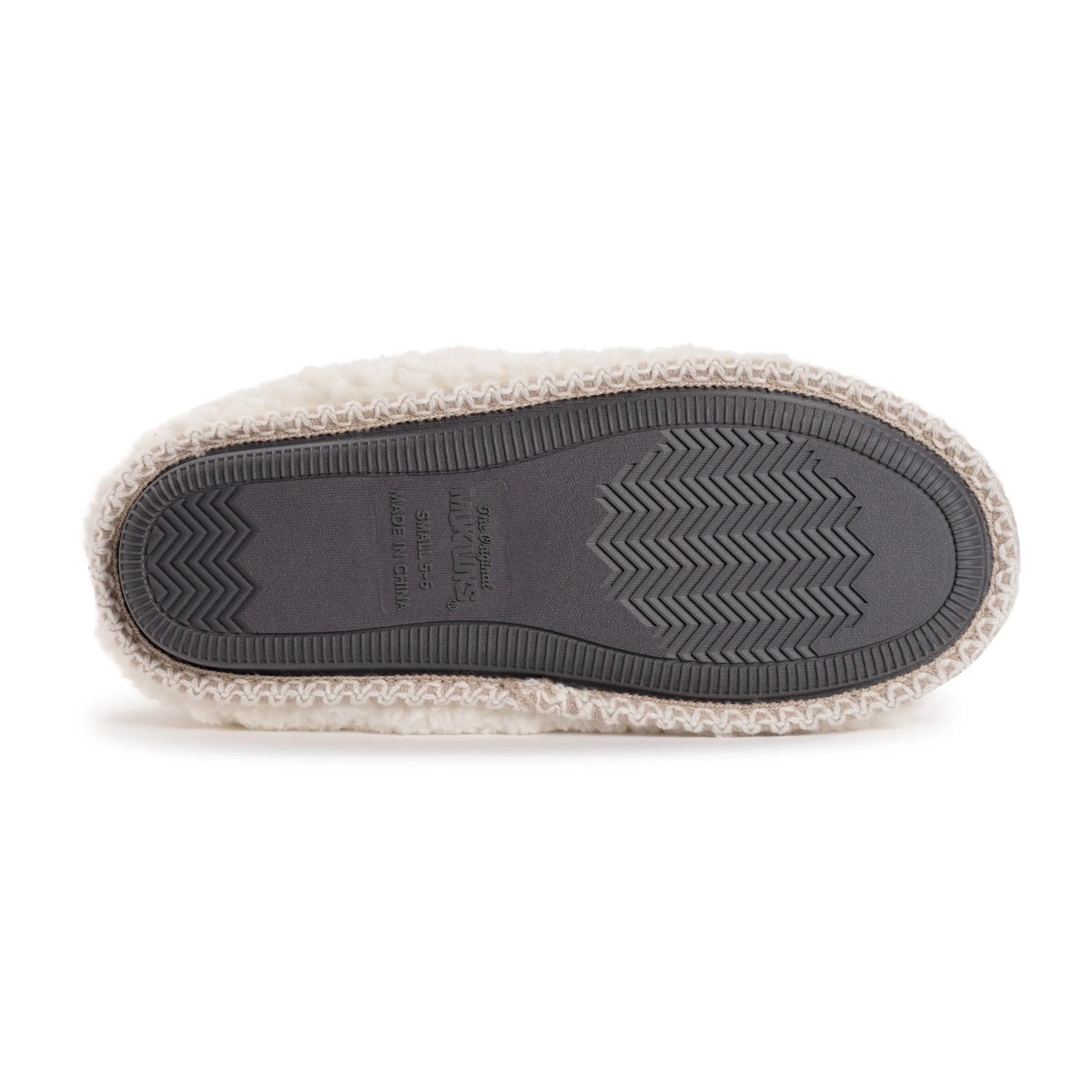 Women's Leilani Bootie Slippers