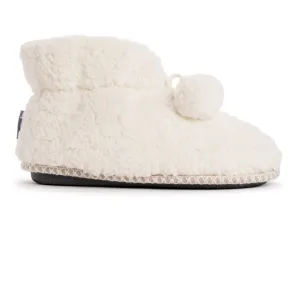 Women's Leilani Bootie Slippers