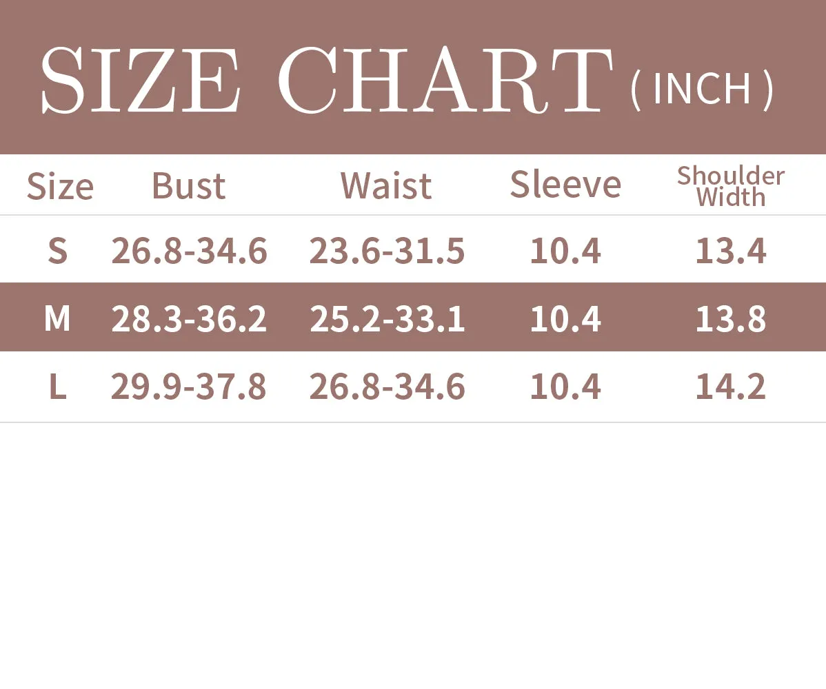 Women's Print Corset Onesie Pajamas