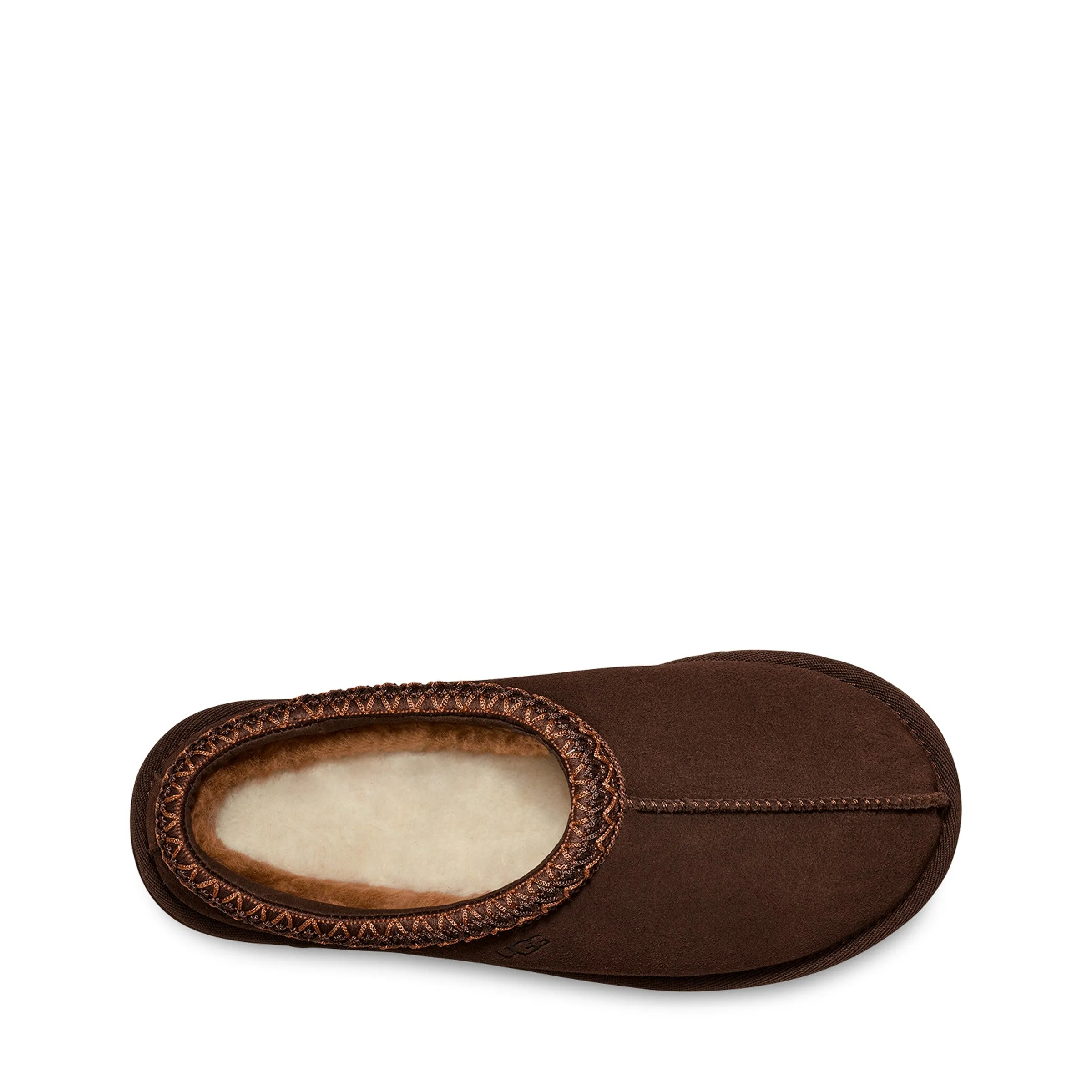 Women's UGG Tasman Slippers | more colors available