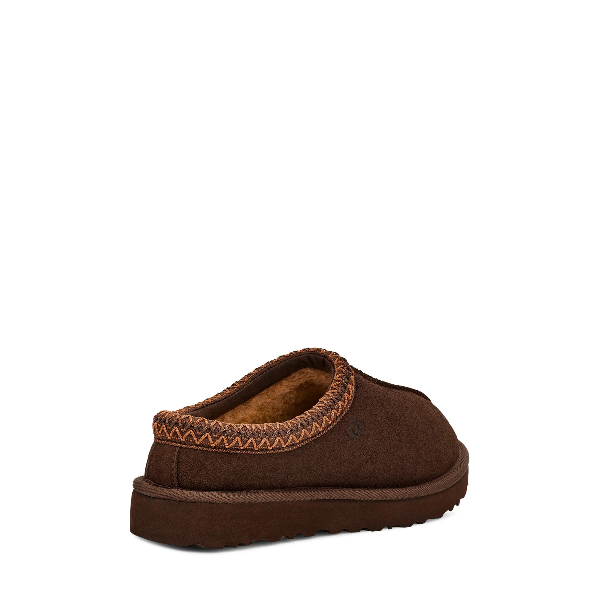 Women's UGG Tasman Slippers | more colors available