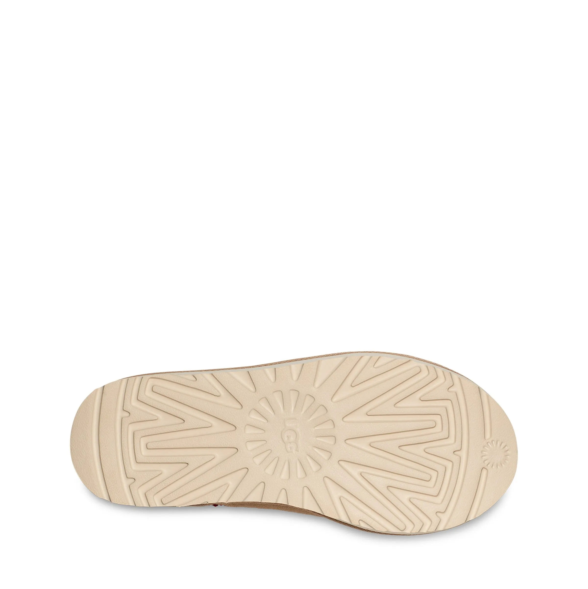 Women's UGG Tasman Slippers | more colors available