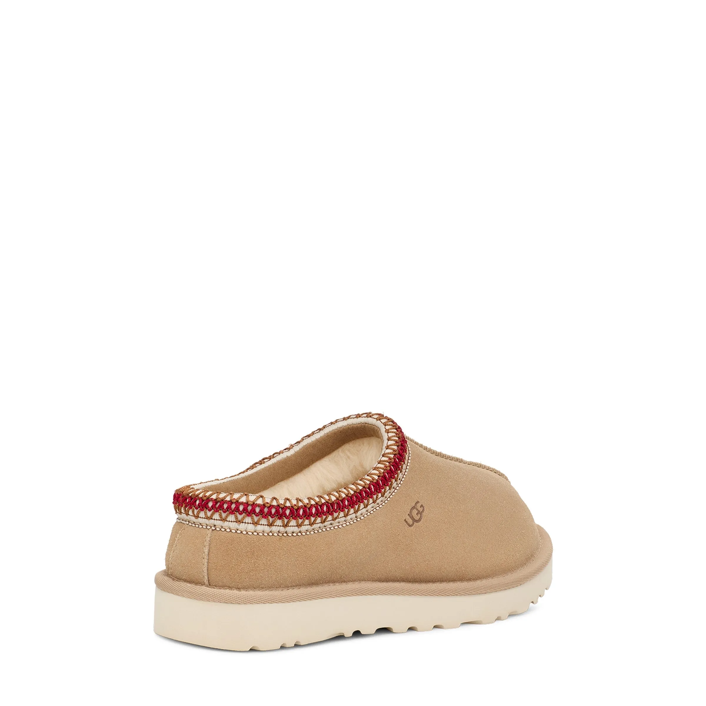 Women's UGG Tasman Slippers | more colors available