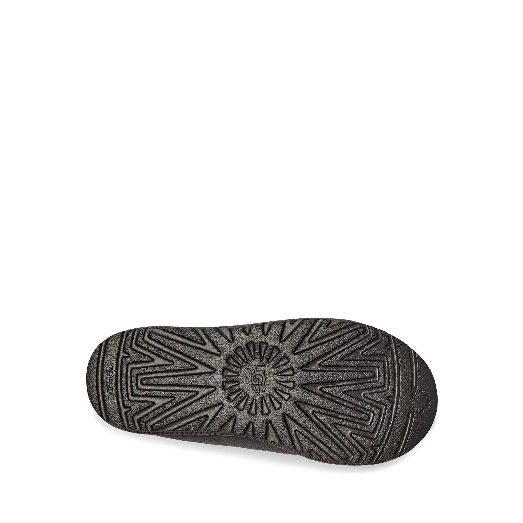 Women's UGG Tasman Slippers | more colors available