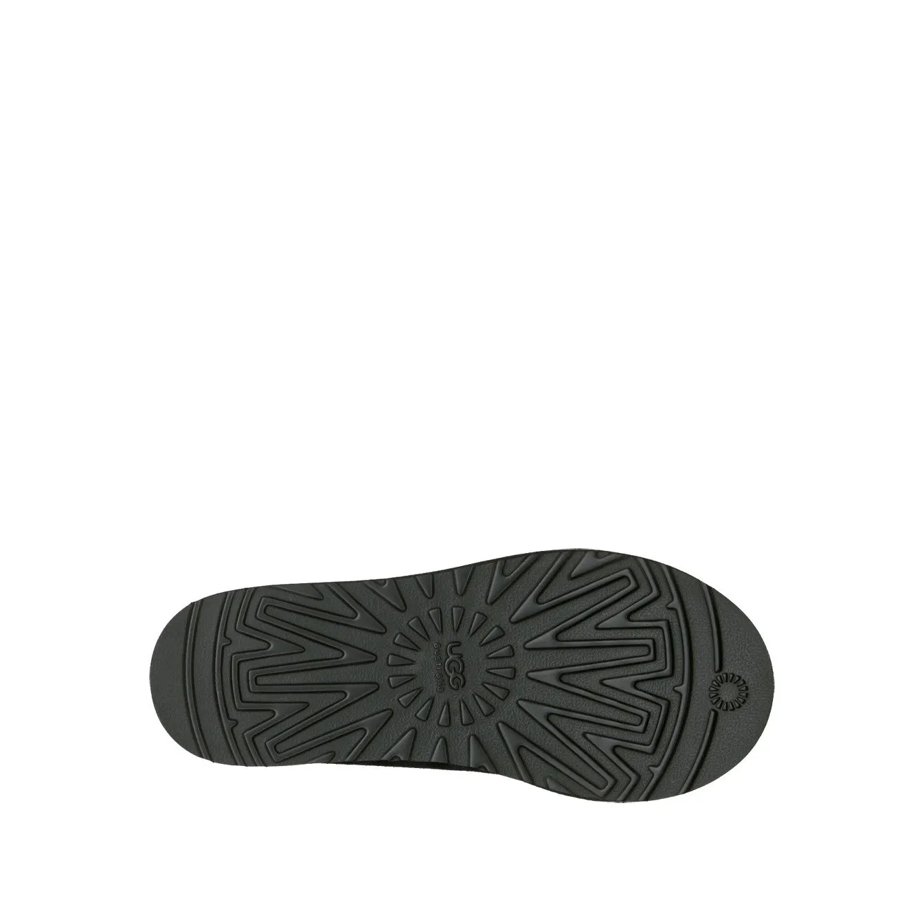 Women's UGG Tasman Slippers | more colors available