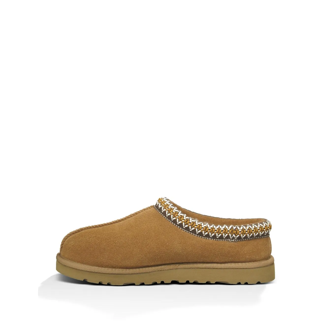 Women's UGG Tasman Slippers | more colors available